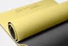 Hop-Sport Yogamatte HS-T006GM Gymnastikmatte für Pilates Produktbild-Vorschau 7