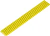 24 kusů tuh do tesařských tužek, dlouhá životnost, 2,8 mm Náhled obrázku produktu 7