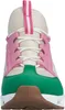 Rieker Damen Stiefelette Weite G Gummizug lose Einlage soft Produktbild-Vorschau 2