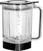 ZWILLING 53002-001-0, Kochmixer, 1,4 l, Pulsfunktion, Produktbild-Vorschau 4