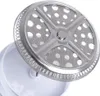 Orion | Kaffeepresse - French Press - 1 l - Glas mit Produktbild-Vorschau 6