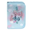 Mega Schulset XXL – Stitch Disney | 10-teiliges Produktbild-Vorschau 5