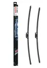 BOSCH Wischblatt  3 397 007 428 Produktbild-Vorschau 16