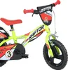 Dino Bikes 8006817906155, Mestský bicykel, Deti, Unisex, Náhľad obrázku produktu 8