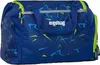 ergobag Sporttasche Sportbag SpitzenreitBär dunkelblau Produktbild-Vorschau 4