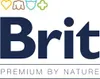 Granulo premačky Brit Premium by Nature Cat Adult Salmone Anteprima dell’immagine prodotto 2