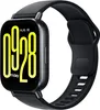 Xiaomi Redmi Watch 5 Active schwarz Produktbild-Vorschau 5