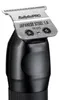Babyliss Pro Freshfx Trimmer FX76E - trimmer da rifinitura Anteprima dell’immagine prodotto 11