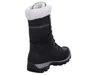 Meindl Damen Winterstiefel Novara Lady GTX Schwarz Produktbild-Vorschau 13