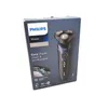 Philips Shaver Series 5000 – Elektrischer Nass- & Produktbild-Vorschau 9