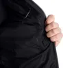 U.S. POLO ASSN. Herren-Winterjacke mit Steppung US40127006 Produktbild-Vorschau 5