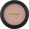 MAC Extra Dimension Skinfinish Beaming Blush Highlighter 9 Produktbild-Vorschau 6