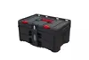 Werkzeugkasten KETER Stack'N'Roll (17210832/253384) 2 Produktbild-Vorschau 1