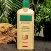 Shampoo anticaduta Gerovital con Procapil e Bio-Capigen - Anteprima dell’immagine prodotto 2