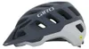 Casco Giro Radix MIPS grigio opaco Portaro taglia M (55- Anteprima dell’immagine prodotto 11