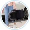 Autosedačka Graco Junior Maxi I-Size, norma R129, hmotnosť Náhľad obrázku produktu 5