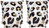 Brassards Swim Essentials - Beige - Safari Chic Voir les images du produit 2