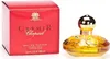 Chopard Casmir 100 ml Eau de Parfum EDP Damen Parfum Damen Voir les images du produit 5