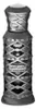 Al Haramain Musk Black Vanilla Olejek perfumowany unisex 12 Podgląd zdjęcia produktu 4