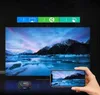 Multimediální centrum HK1 RBOX K8, Android, 4GB/128GB, Náhled obrázku produktu 6