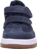 Lurchi Berry 95L001300400003 (33/navy) Produktbild-Vorschau 17