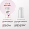 GlukoBest Kapseln | Glucobest mit Zink, Chrom und Produktbild-Vorschau 4