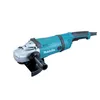 Makita GA9040R - Ponceuse 230Mm 2.600W Sar Voir les images du produit 1