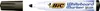 Marqueur BIC pour tableau blanc Velleda 1701 ECOlutions, Voir les images du produit 4