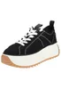 Tamaris 1 23731 41 001 (39/BLACK) Produktbild-Vorschau 8