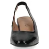 Dámske Caprice 9-29500-20 black patent 40 Náhľad obrázku produktu 12