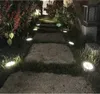 GARDLOV Garten Solarbeleuchtung LED 12 Stück Produktbild-Vorschau 13