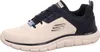 Skechers WIP 232698/OWNV in White color size 44 Anteprima dell’immagine prodotto 30