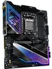 Asrock MK X870E NOVA WIFI, AMD, Sockel AM5, AMD Ryzen 7000 Produktbild-Vorschau 2