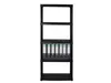 Support De Rangement - 70 X 30 X 175,5 Cm Voir les images du produit 9