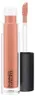 #328 Ruby Woo MAC Lesk na pery Náhľad obrázku produktu 5
