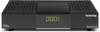 TechniSat HD-S 223 DVR | HD-Satelliten Receiver, Produktbild-Vorschau 1