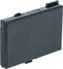 vhbw 2x Akku kompatibel mit Siemens A57, A58, A60, A62, Produktbild-Vorschau 2