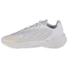 Chaussures Adidas Ozelia, H04251 Voir les images du produit 3