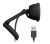 Logitech Brio 100, 2 MP, 1920 x 1080 Pixel, Full HD, 30 Anteprima dell’immagine prodotto 18
