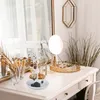 Relaxdays Stojan na šperky v tvare stromu, úložný priestor Náhľad obrázku produktu 2