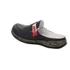 Rieker 46393-15 Damen Schuhe Pantoletten Clogs blau , Produktbild-Vorschau 62