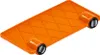 Stihl 00007509900 Schärfgitter Produktbild-Vorschau 3