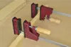 Piher | Leuchtenkörperklemme PRL 400 Produktbild-Vorschau 21