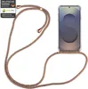 Handykette für Samsung S25 Ultra Handyhülle mit Band Hülle Produktbild-Vorschau 3