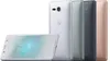 Sony Xperia XZ2 Compact, 12,7 cm (5"), 1080 x 2160 Pixel, 4 Produktbild-Vorschau 15