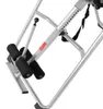 Inversionsbank Rebel Active für Fitness & Rehab Produktbild-Vorschau 4