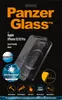 PanzerGlass ® Anti-glare Screen Protector iPhone 12 | 12 Náhled obrázku produktu 4