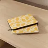 Burga Lemon Tart, ochranný kryt, 35,6 cm (14") Náhled obrázku produktu 2