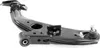 ACKOJA A32-1152 Querlenker Unten Vorne Links für MAZDA 626 Produktbild-Vorschau 10