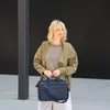 reisenthel allrounder S pocket, Handtasche, Tragetasche, Produktbild-Vorschau 9
